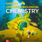 General, Organic, Biological Chemistry (Smith) 5th edition (2022)