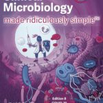 Clinical Microbiology Made Ridiculously Simple (Gladwin) 9 ed (2023)