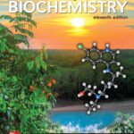 General, Organic, and Biochemistry (Denniston) 11 ed (2023)