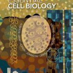 Essential cell biology (Alberts) 4 ed (2019)