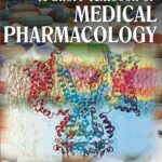 A Short Textbook of Medical Pharmacology