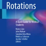 Pediatric Rotations (Liao) 1st edition (2024)