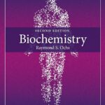 Biochemistry (Ochs) ed 2 (2021)