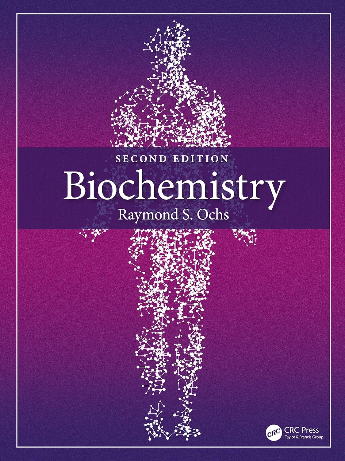 Biochemistry (Ochs) ed 2 (2021)