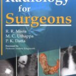 Radiology for Surgeons (Misra) 1 ed (2002)