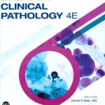 Quick Compendium of Clinical Pathology (Mais) 4 ed (2018)