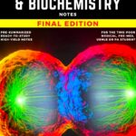 Cell Biology & Biochemistry