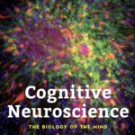 Cognitive Neuroscience. The Biology of the Mind (Gazzaniga) 5th edition (2019)