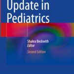 Update in Pediatrics (Beckwith) 2nd edition (2024)