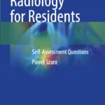 Musculoskeletal Radiology for Residents (Szaro) 1st edition (2022)