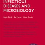 Oxford Handbook of Infectious Diseases and Microbiology (Torok) 2 ed (2017)