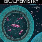 Lehninger Principles of Biochemistry (Nelson) 8 ed (2022)