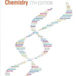 Organic and Biological Chemistry (Stoker) 7th edition (2016)