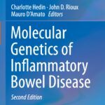 Molecular Genetics of Inflammatory Bowel Disease (Hedin) 2 ed (2013)