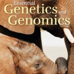 Essential Genetics and Genomics (Hartl) 7th edition (2020)