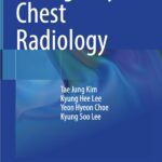 Emergency Chest Radiology (Kim) 1st edition (2021)