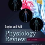 Guyton & Hall Physiology Review (Guyton Physiology) 4th Edition