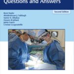 Neurosurgery Case Review. Questions and Answers (Nader) 2 ed (2020)