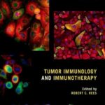 Tumor Immunology and Immunotherapy (Rees) 1st edition (2014)