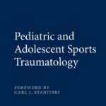 Pediatric and Adolescent Sports Traumatology (Tudisco) 1st edition (2014)