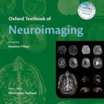 Oxford Textbook of Neuroimaging (Filipi) 1st edition (2015)