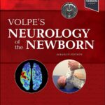 Volpe’s Neurology of the Newborn (Volpe) 7th edition (2024)