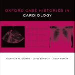 Oxford Case of Histories in Cardiology