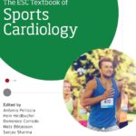 The ESC Textbook of Sports Cardiology (Pelliccia) 1st edition (2019)