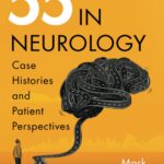 55 Cases in Neurology: Case Histories and Patient Perspectives (McCarron) 1st edition (2023)