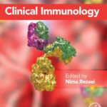 Clinical Immunology (Rezaei) 1st edition (2022)