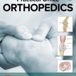 Practical Office Orthopedics (Parks) 1st edition (2018)