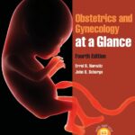 Obstetrics and Gynecology (Norwitz) 4th edition (2013)