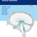 Comprehensive Neurosurgery Board Review (Citow) 3rd edition  (2019)