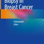 Sentinel Node Biopsy in Breast Cancer (Chintamani) 1st edition (2023)