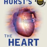 Hurst’s the Heart (Fuster) 14 ed (2017)