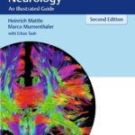 Mattle – Fundamentals of Neurology. An illustrated guide. 2nd edition. 2017.