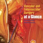 Vascular and Endovascular Surgery (McMonagle) 1st edition (2012)