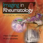 Imaging in Rheumatology. A Clinical Approach (Greenspan) 1st edition (2018)