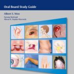 Plastic Surgery Case Review. Oral Board Study Guide (Woo) 1st edition (2014)