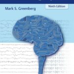 Handbook of Neurosurgery (Greenberg) 9th edition (2020)