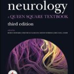 Neurology. A Queen Square Textbook (Howard) 3rd edition (2024)