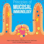 Principles of Mucosal Immunology (Smith) 2nd edition (2020)