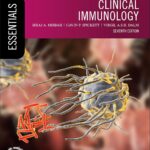 Chapel and Haeney’s Essentials of Clinical Immunology (Misbah) 7th edition (2022)