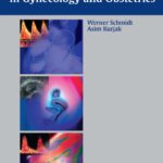 Color Doppler Sonography in Gynecology and Obstetrics (Schmidt) 1st edition (2005)