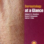 Dermatology (Chowdhury). 1st edition 2013