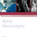 Spinal Neurosurgery (Harrop) 1st edition (2019)