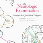 The Neurologic Examination. Scientific Basis for Clinical Diagnosis (Shibasaki) 1st edition (2016)