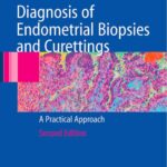 Diagnosis of Endometrial Biopsies and Curretings (Mazur) 2nd edition (2005)