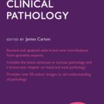 Oxford Handbook of Clinical Pathology (Carton) 2nd edition (2017)