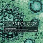 Hepatology. A clinical textbook (Mauss) 10th edition (2020)